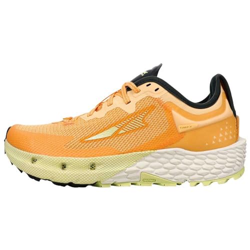 ALTRA Women's TIMP 4 Trail Running Shoe