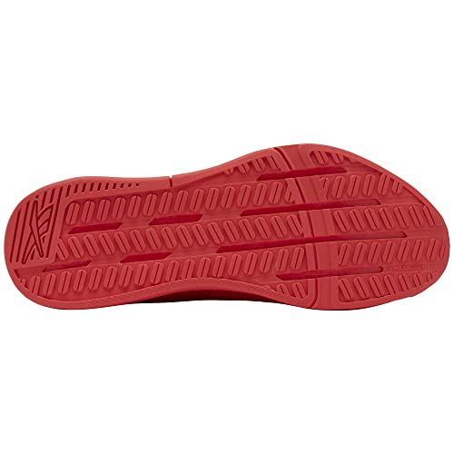 Reebok Men's Nanoflex TR 2.0 Cross Training Shoes