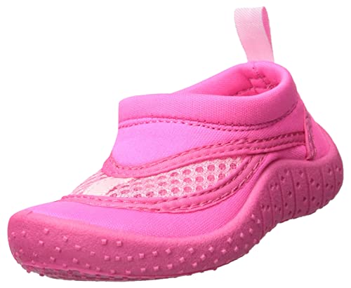 Green Sprouts Unisex-Child Water Shoes