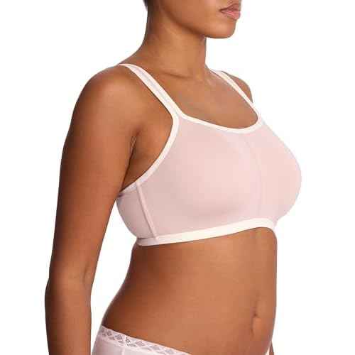 Natori Yogi Women's Bra Convertible Sports