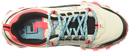 Fila Mens Oakmont Tr