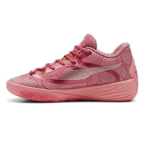 PUMA Womens Stewie 2