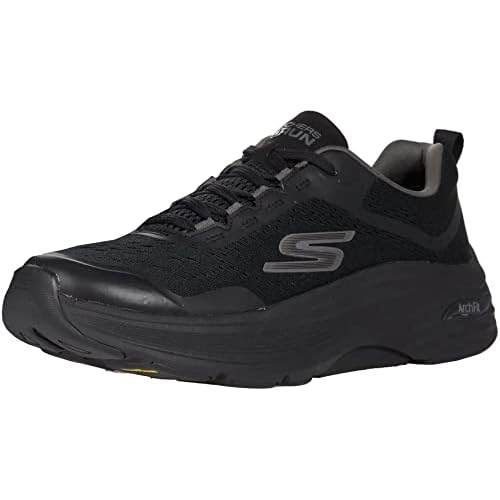 Skechers Mens Max Cushioning Arch Fit - 220196Sneaker