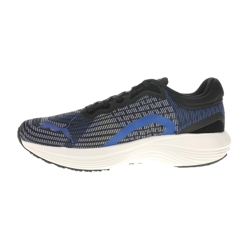 PUMA Mens Scend Pro Running Shoes