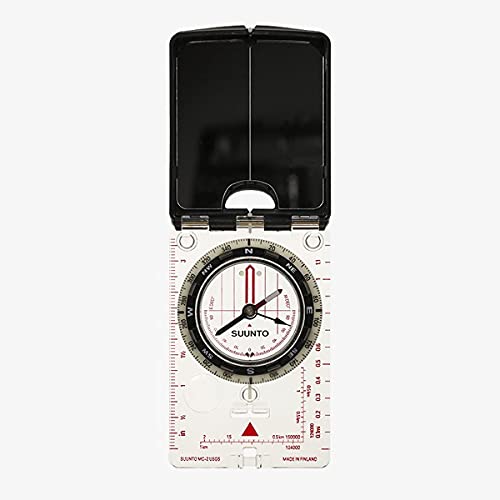 Birchwood Casey 23" x 35" Eze-Scorer Bad Guy Shoot-Up Brilliant White Paper Training Targets for Indoor and Outdoor Use