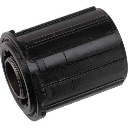 Shimano WH-6800-R Complete Freewheel Body