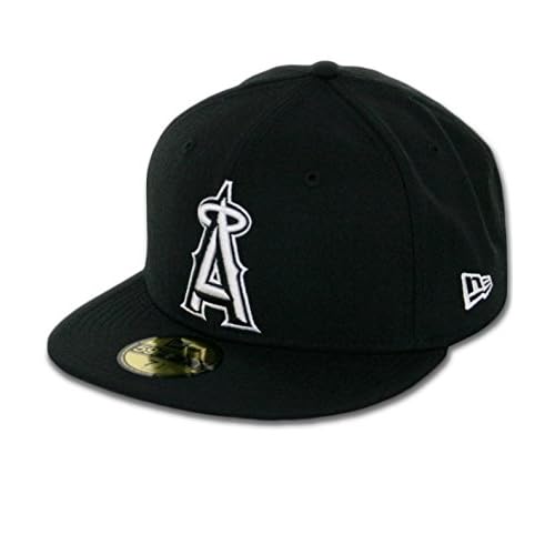 New Era mens Baseball