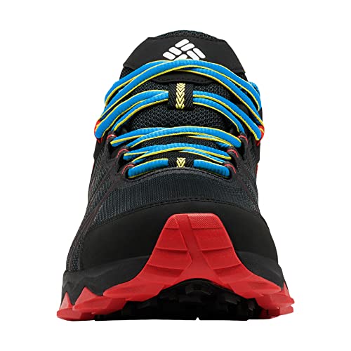 Columbia Men's Peakfreak II Outdry Trail Shoes