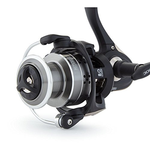 Mitchell 300 Spinning Fishing Reel
