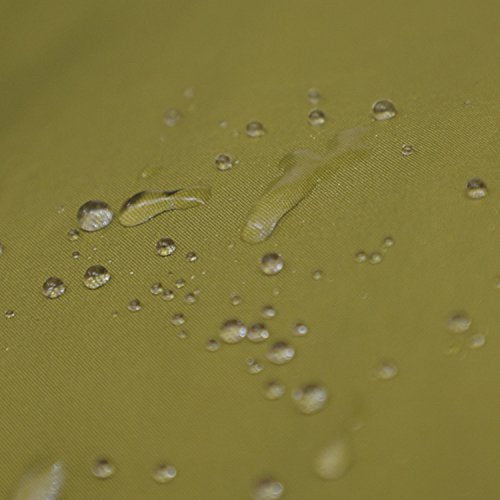 GEAR AID Wash-in Water Repellent, Long-Lasting Waterproofing for Snow and Rain Outdoor Gear, Concentrated Formula, Durable...