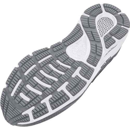 Under Armour Mens HOVR Intake 6Running Shoe