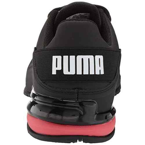 PUMA Mens Viz Runner