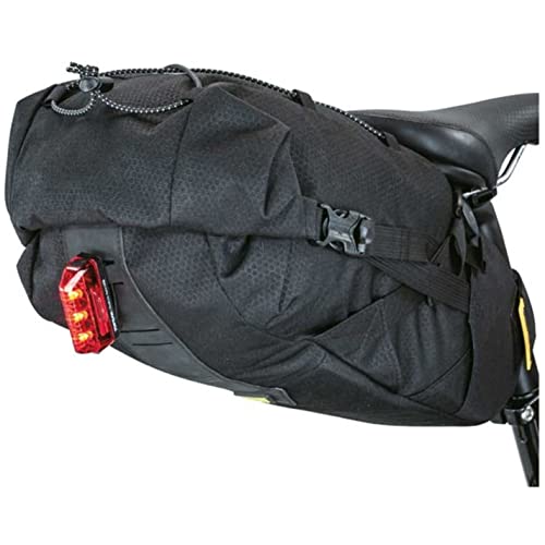 Topeak BackLoader Bike Bag