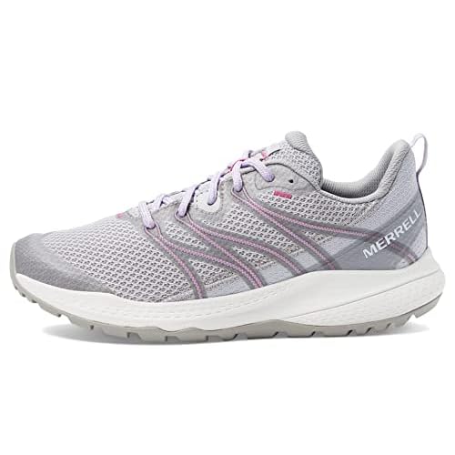 Merrell Womens Bravada 2 Breeze