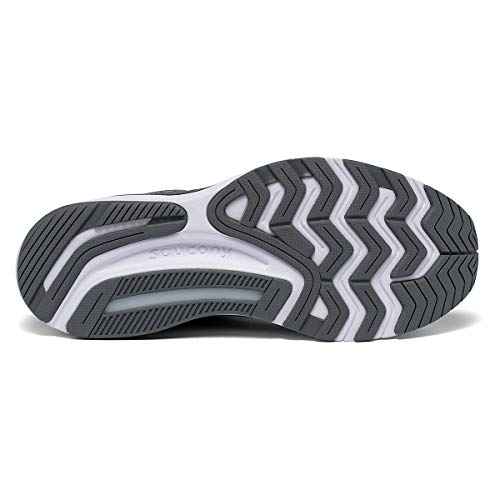 Saucony Men's Guide 14 Running Shoe