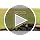 NORTIV 8 Men's Tactical Hiking Lightweight Cushion Sole for Work All Day Side Zipper Motorcycle Combat Military Boot Arch ...
