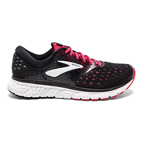 Brooks Mens Glycerin 16 Running Shoe