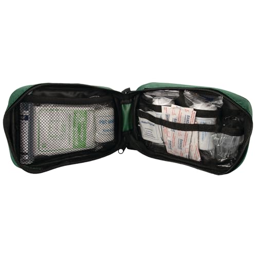 Performance Tool W1554 Handyman First Aid Kit