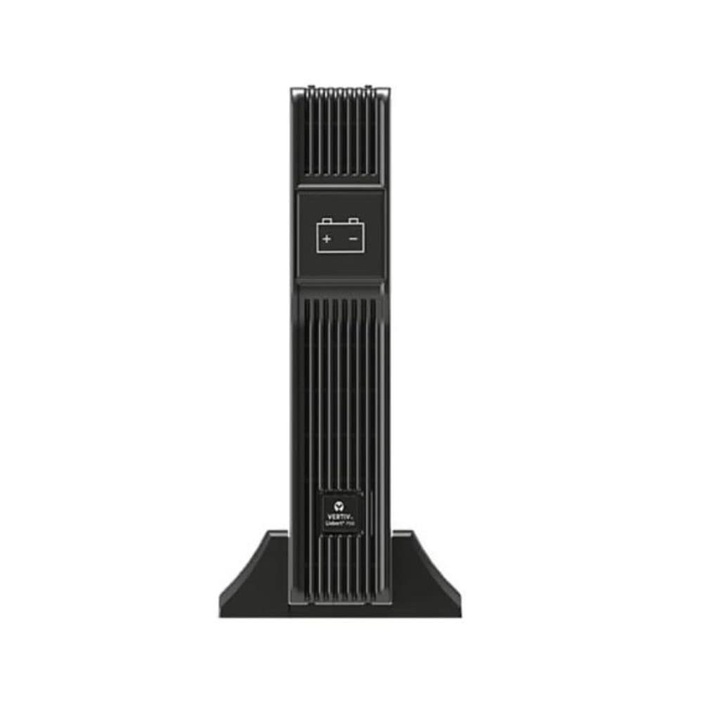Liebert - Psi5-72Vbatt - Psi5 72V External Battery Cabinet