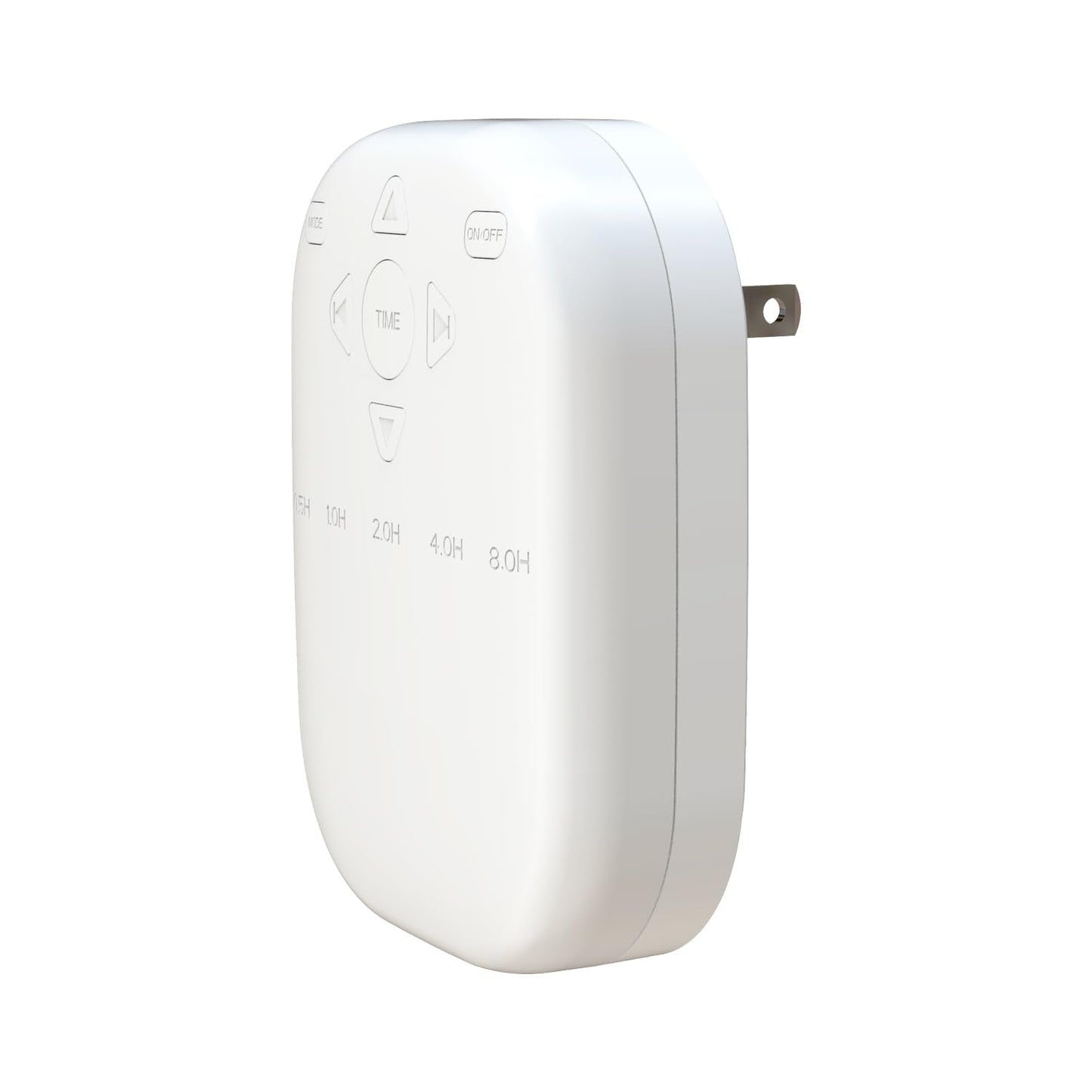 UNIONOW White Noise Machine, Wireless Connect with 36 Relaxing Sounds Including Nature and White Noise, Small Speaker for Home, Office, Hotel, Toilet, Portable Travel