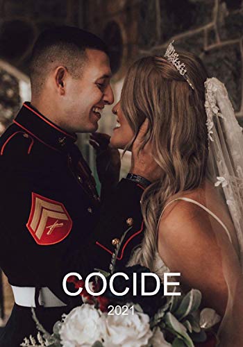COCIDE Tiara Crystal Crowns Rhinestone Crown Bride Bridal Wedding Birthday Party for Women