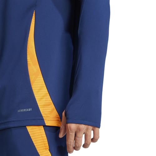 Columbia womens Helvetia¢â Ii Cropped Half Snap Fleece