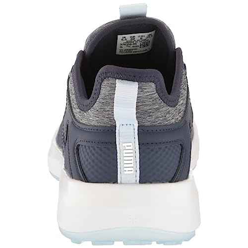 PUMA Women's Ignite Malibu Golf Shoe