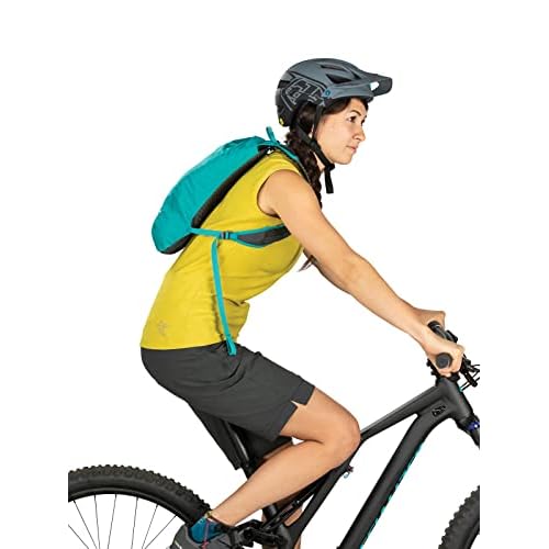 Osprey Kitsuma 1.5 Women's Bike Hydration Backpack