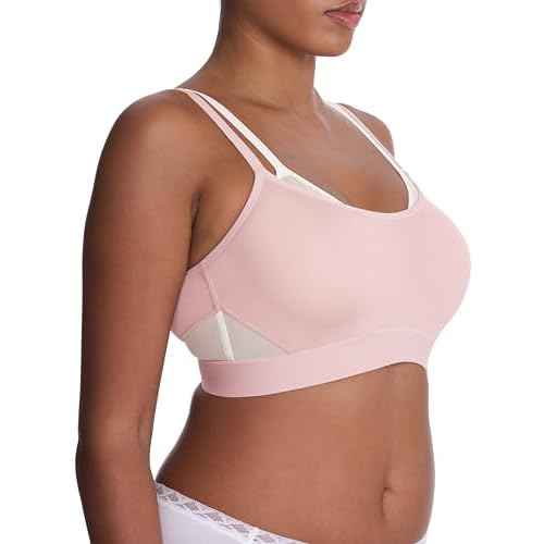 Natori Women's Gravity Underwire Sports Bra
