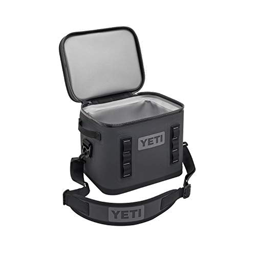 YETI Hopper Flip 12 Portable Cooler