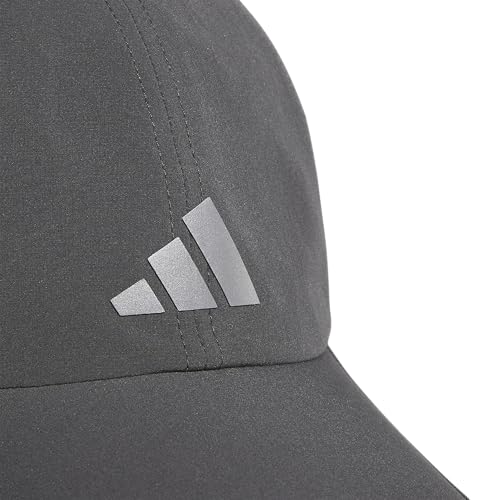 Adidas Men's Superlite Hat – Lightweight Athletic Running Cap for Workouts