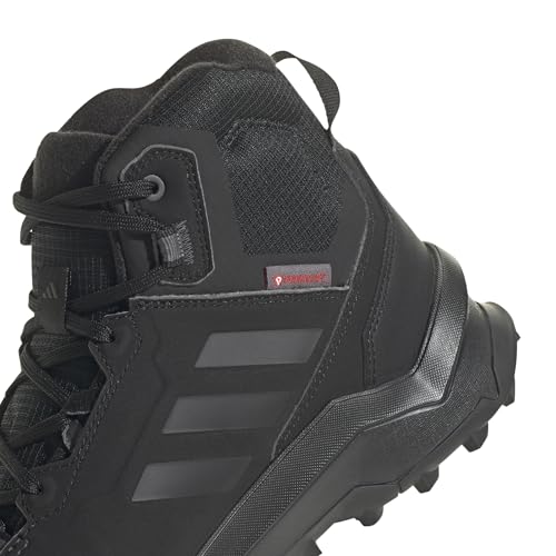 Adidas Mens Terrex Ax4 Mid Cold.rdySneaker