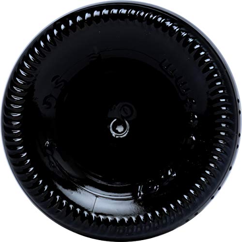 Kermit Lynch Cotes du Rhone Red 2007, 750ml
