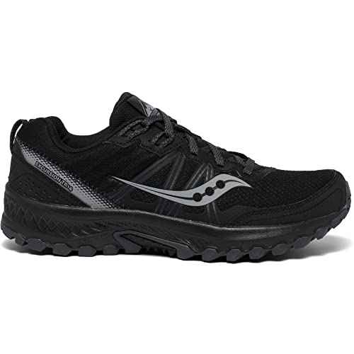 Saucony Mens Excursion Tr14