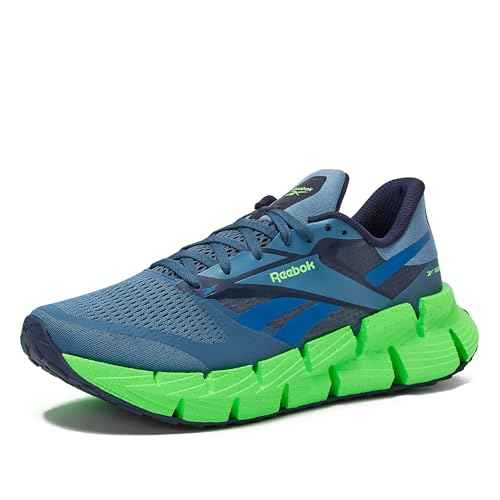 Reebok mens Floatzig Running Shoes for Men