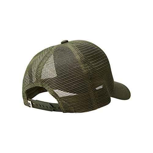 Roxy Womens Finishline Hat