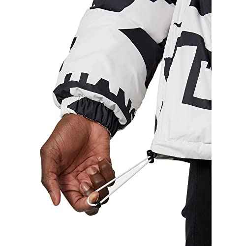 Helly-Hansen Men's Active Reversible Jacket