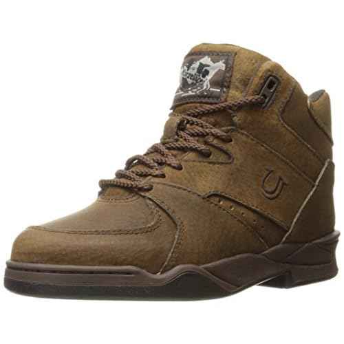 ROPER Women's Horseshoe Hiking Shoe