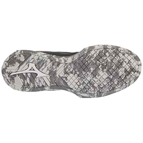 Mizuno Men's Ts-01 Cross Trainer