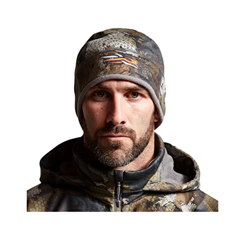 SITKA Gear Jetstream Windstopper Beanie