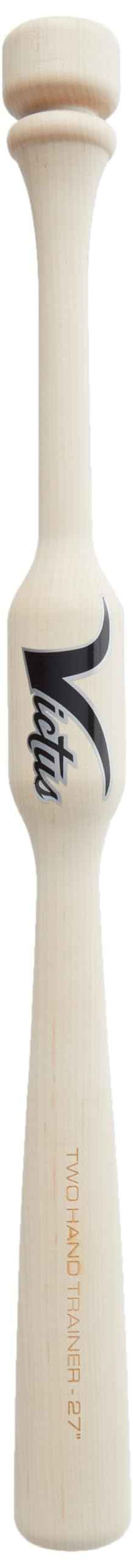 Victus Youth Two Hand Trainer, 26"