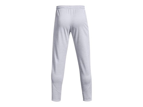 Under Armour Fleece Storm Mens Pants XS
