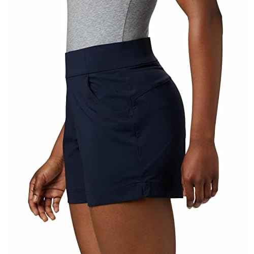 Columbia Women's Anytime Casual Short
