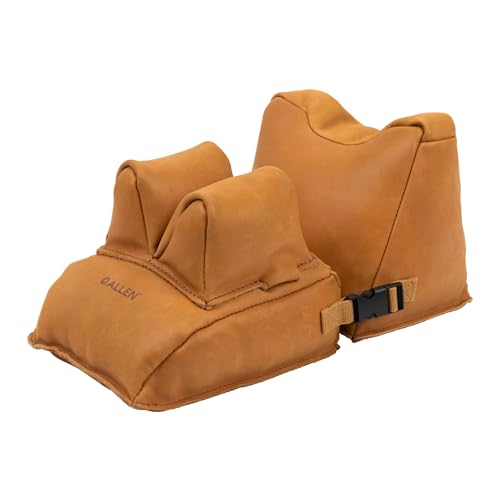 AC ALLENHunting Range Gear Benches & Rests