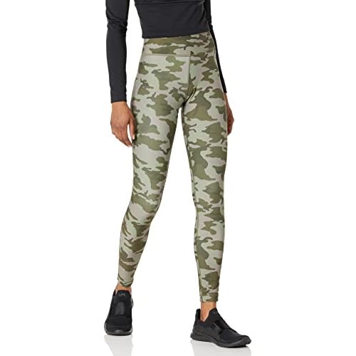 Under Armour mens Storm Sweaterfleece Long Sleeve Crew