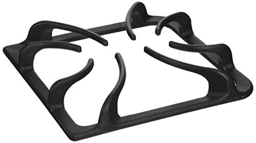 GENUINE Frigidaire 316202405 Burner Grate Range/Stove/Oven