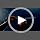 Lightsfever warm white 6pc LED Light up Balloon with sticks, stands and batteries, Table top centerpieces for party, Thank...