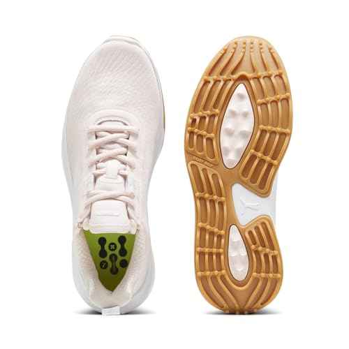 PUMA Fusion Crush Sport Women's Golf Shoes