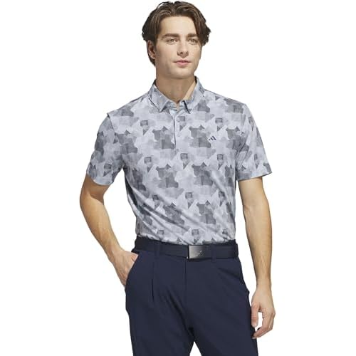 Travis Mathew-Men's-Beck Shorts