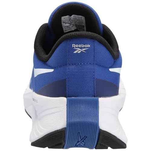 Reebok Unisex-Adult Energen Tech Plus 2